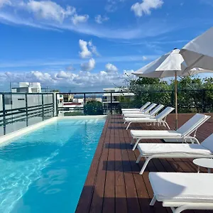 5* Hotel Serenity Boutique By Alsol