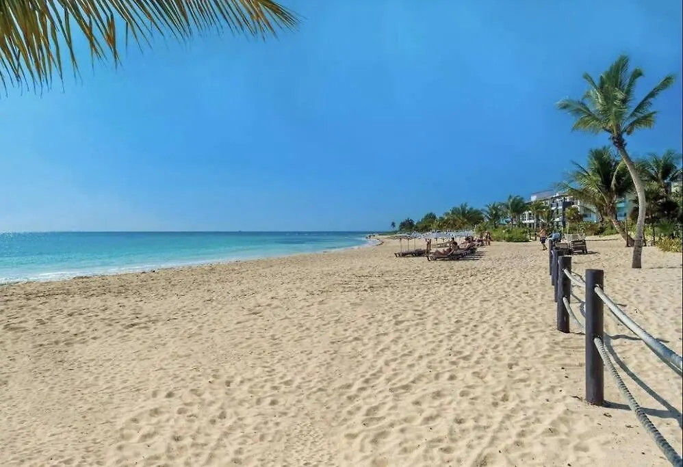 Appartamento Mareazul Playa Del Carmen