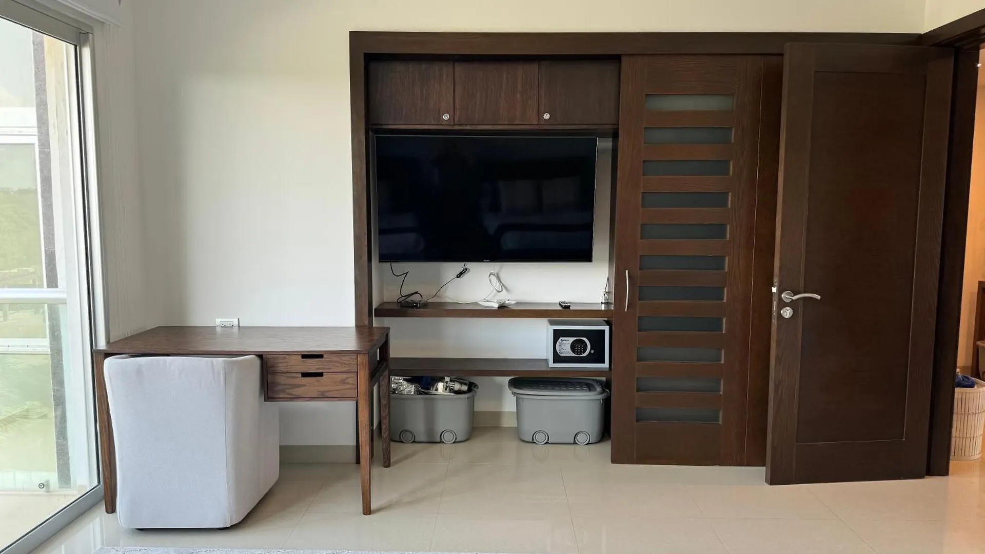 Appartamento Mareazul Playa Del Carmen