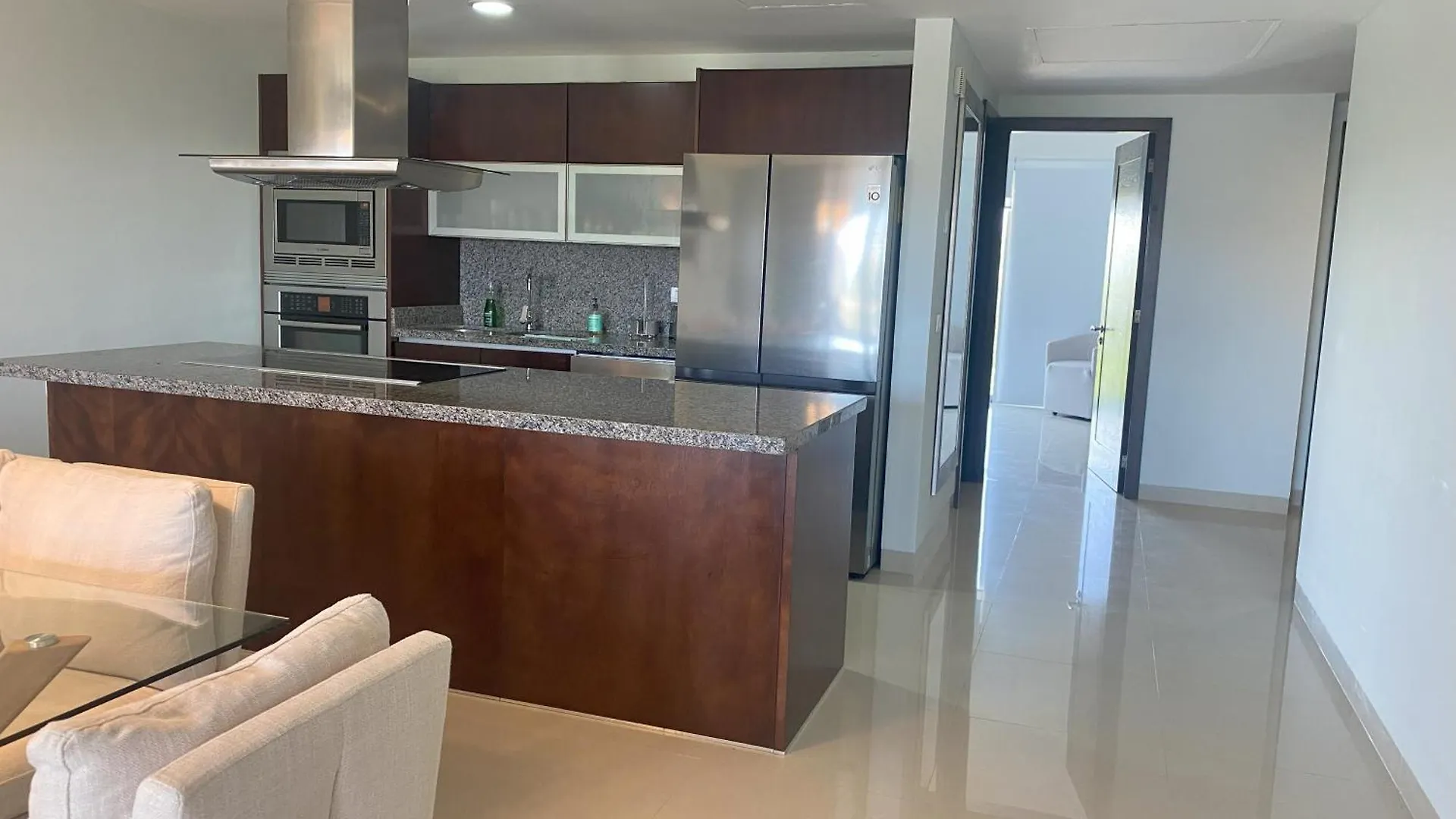 Appartamento Mareazul Playa Del Carmen 0*,  Messico