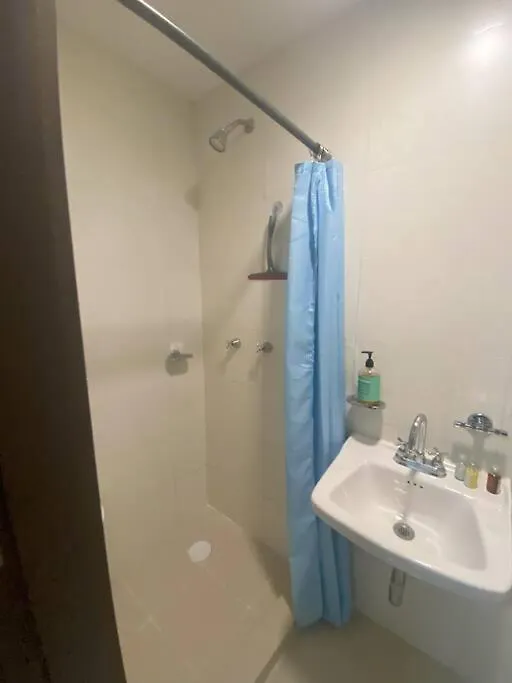 Mareazul Playa Del Carmen Apartment Mexico