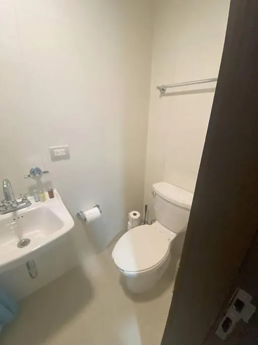 Mareazul Playa Del Carmen Apartment