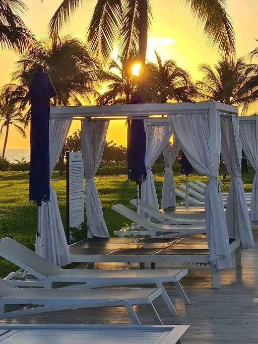 Mareazul Playa Del Carmen Apartment
