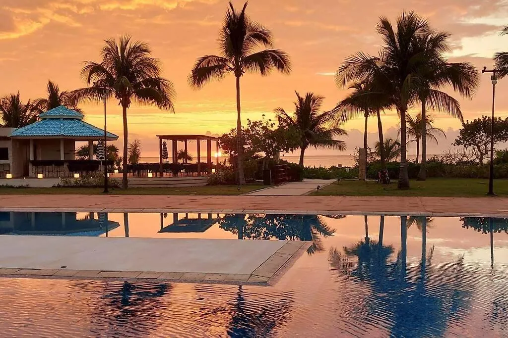 Mareazul Playa Del Carmen Apartment
