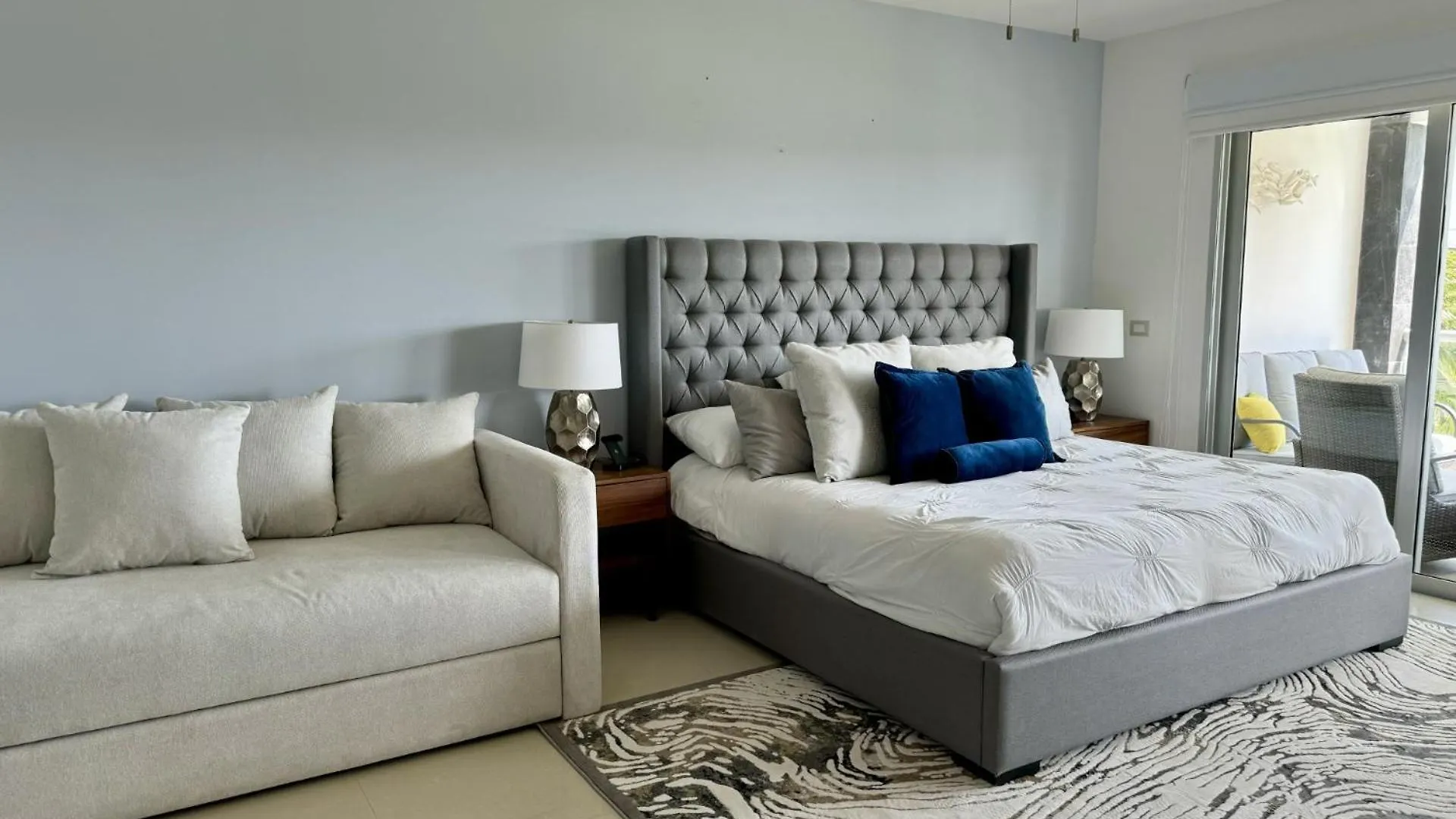 Mareazul Playa Del Carmen Apartment