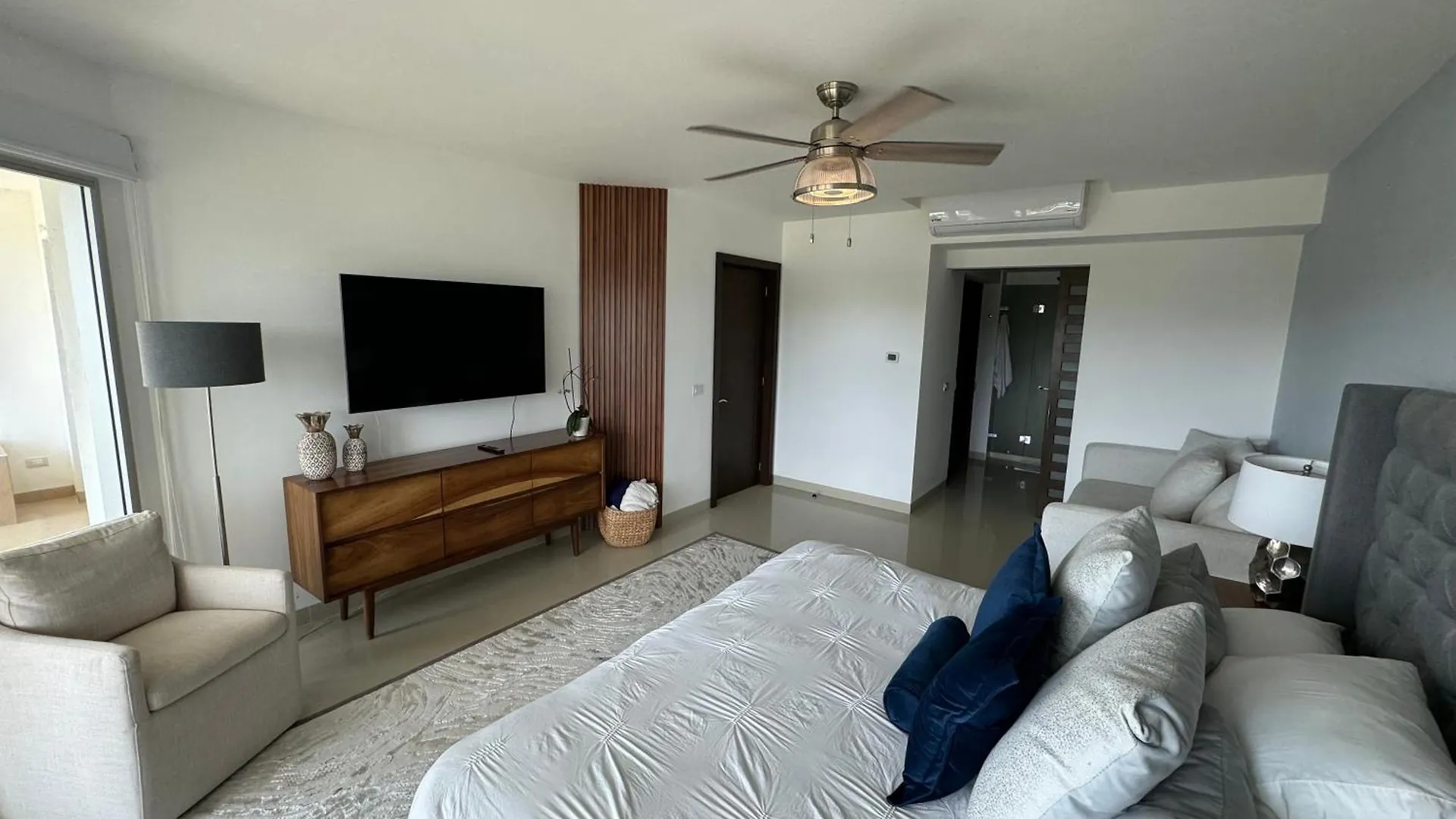 Mareazul Playa Del Carmen Apartment 0*,  Mexico