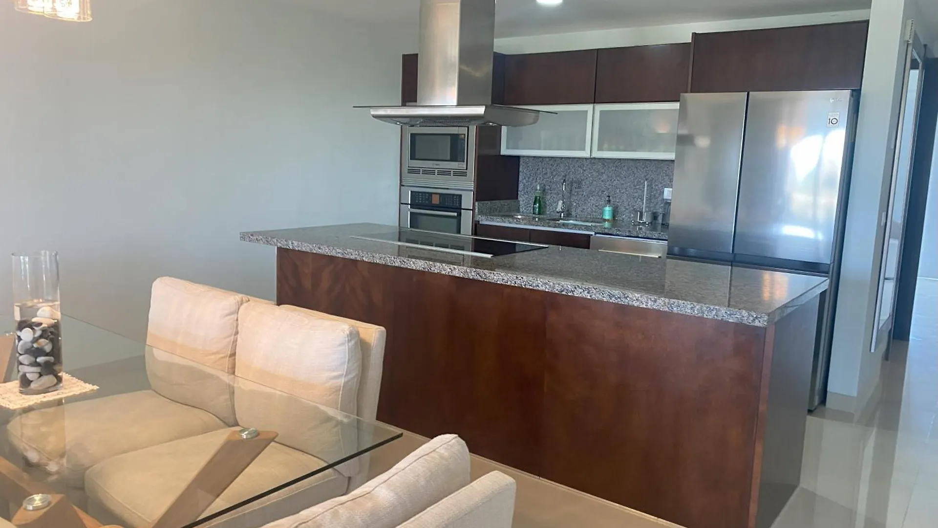 Mareazul Playa Del Carmen Apartment