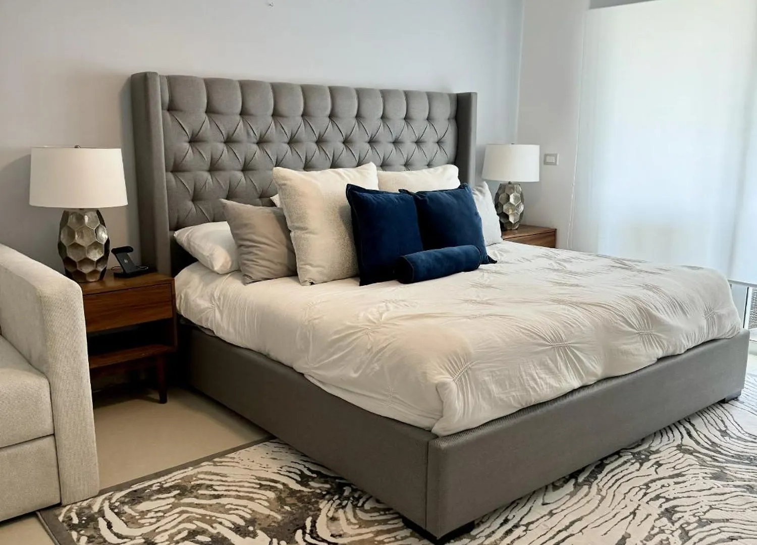 Mareazul Playa Del Carmen Apartment
