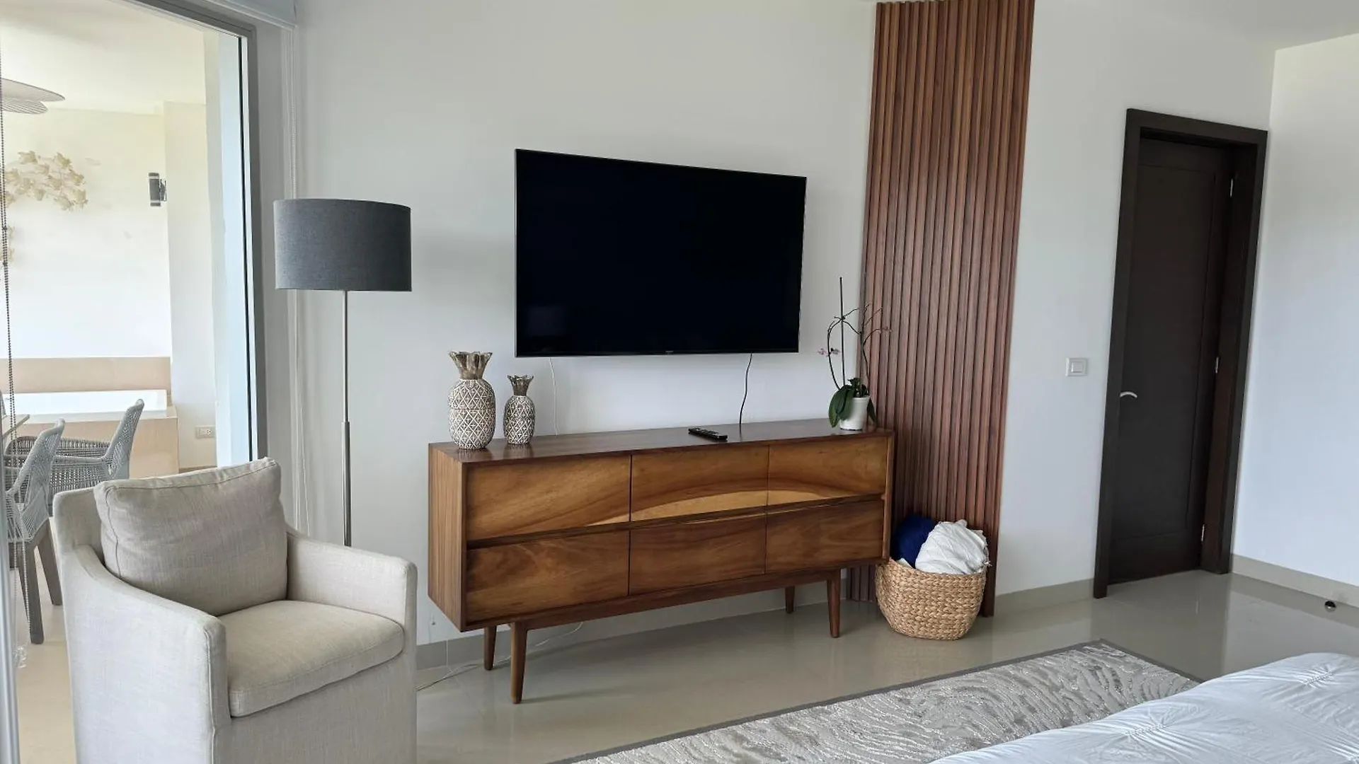 Mareazul Playa Del Carmen Apartment Mexico