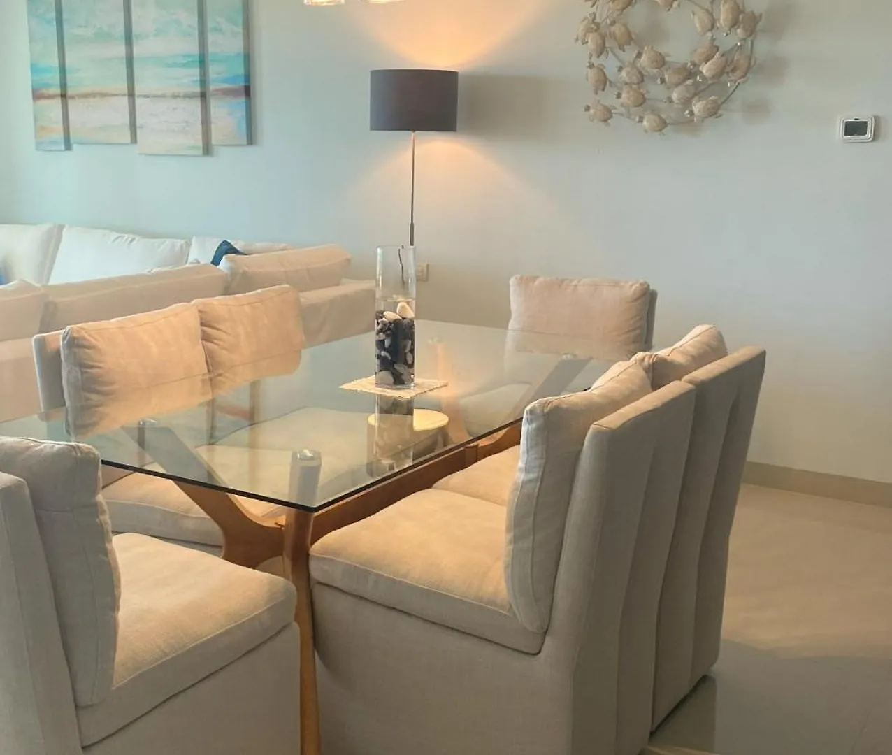 Mareazul Playa Del Carmen Apartment